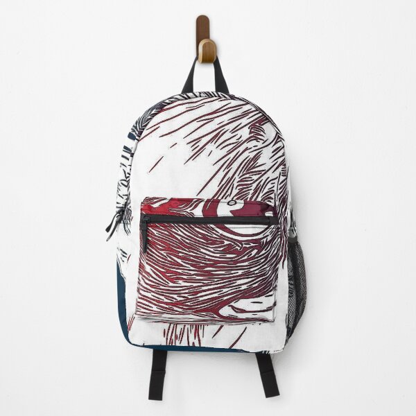 Item preview, Eagle1 designed and sold by Manar-hamad.