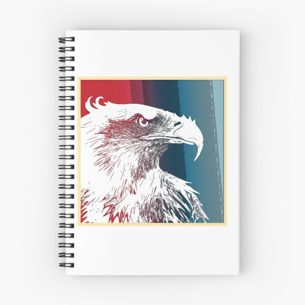 Item preview, Eagle1 designed and sold by Manar-hamad.