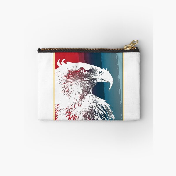 Item preview, Eagle1 designed and sold by Manar-hamad.