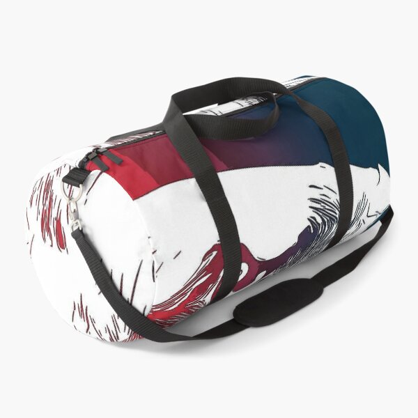 Item preview, Eagle1 designed and sold by Manar-hamad.