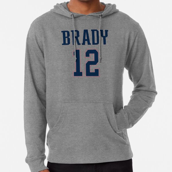 Official tom Brady 2000 NFL scouting combine shirt, hoodie, sweater, long  sleeve and tank top
