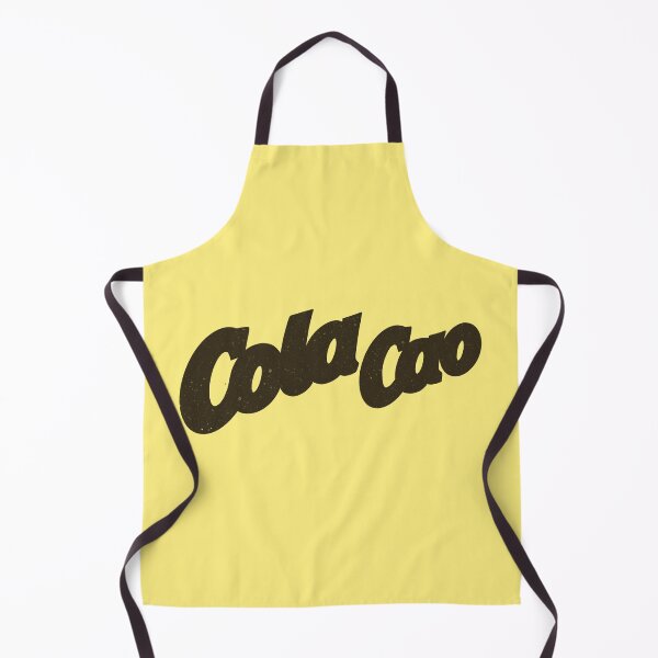 Item preview, Cola Cao Retro designed and sold by Mudkip.