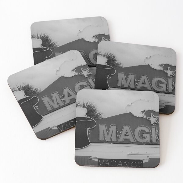 Item preview, Magic designed and sold by Nicholas Beers.