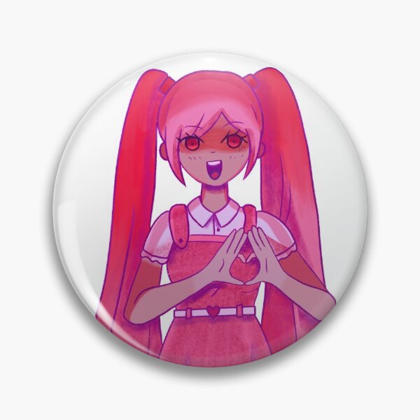 Item preview, Perfectheart- Omori designed and sold by abstracterrors.