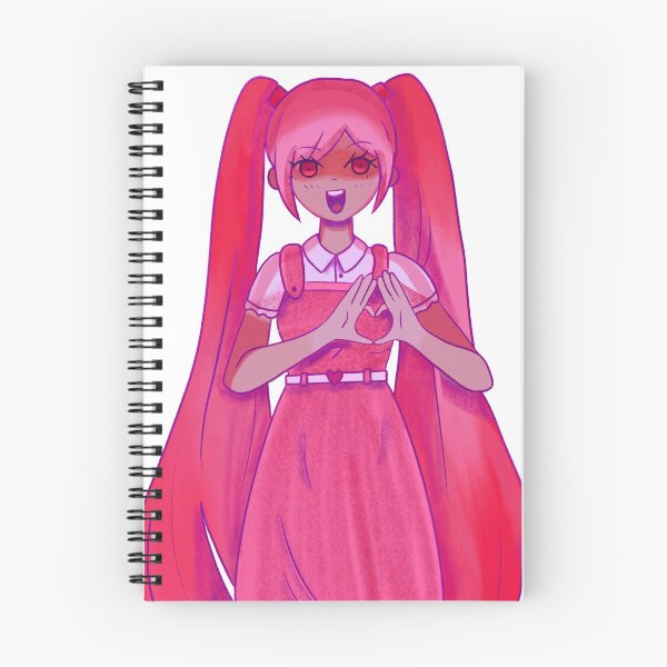 Item preview, Perfectheart- Omori designed and sold by abstracterrors.