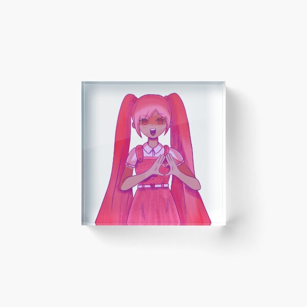 Item preview, Perfectheart- Omori designed and sold by abstracterrors.