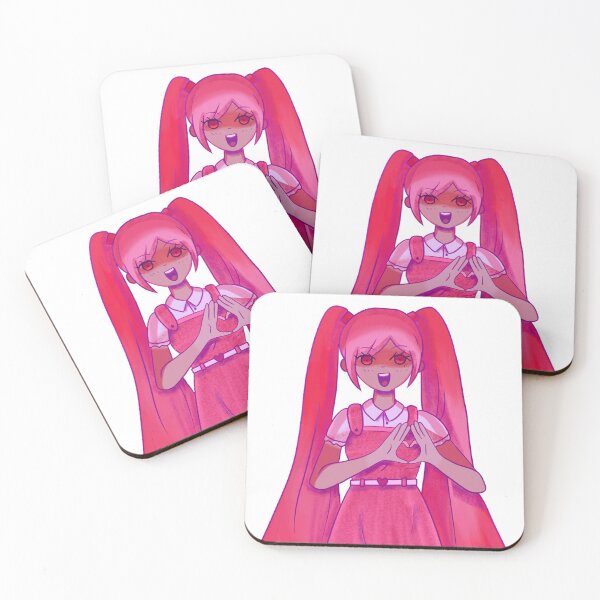 Item preview, Perfectheart- Omori designed and sold by abstracterrors.