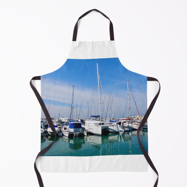 Item preview, Beautiful Jaffa port designed and sold by LolasTees.