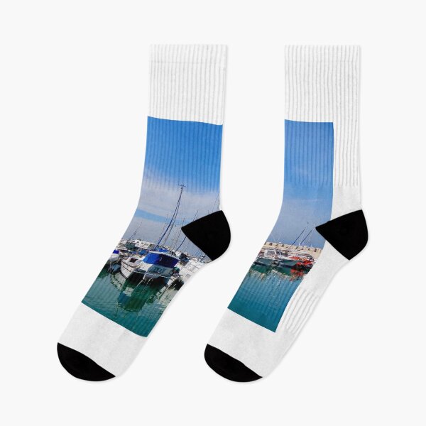 Item preview, Beautiful Jaffa port designed and sold by LolasTees.