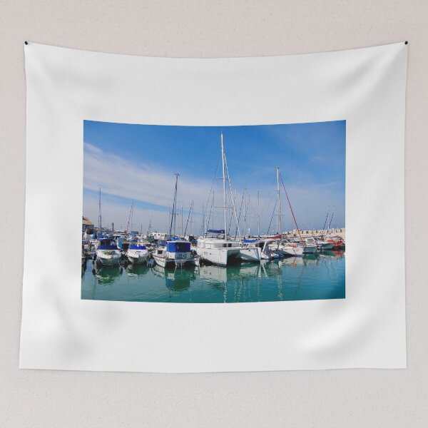 Item preview, Beautiful Jaffa port designed and sold by LolasTees.