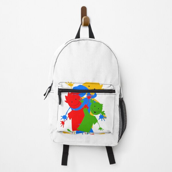 Item preview, family designed and sold by fras77.