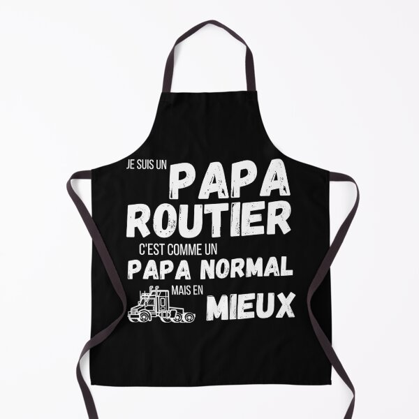 Item preview, I'm a road daddy, it's like a normal daddy but better designed and sold by TeeJfm.
