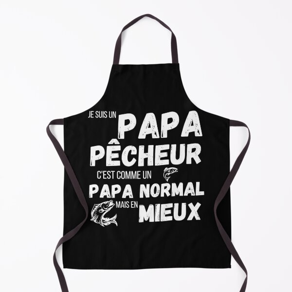 Item preview, I'm a fisherman daddy, it's like a normal daddy but better designed and sold by TeeJfm.
