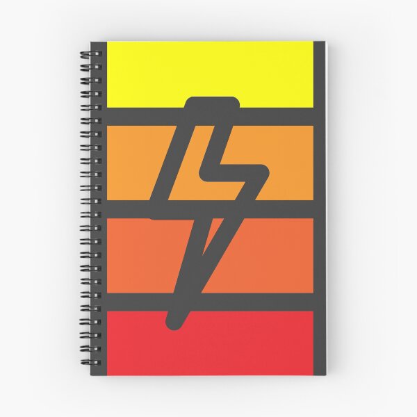 Item preview, Low Battery Life designed and sold by Trendy Design.