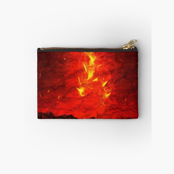 Item preview, Volcano designed and sold by DjonzeStore.