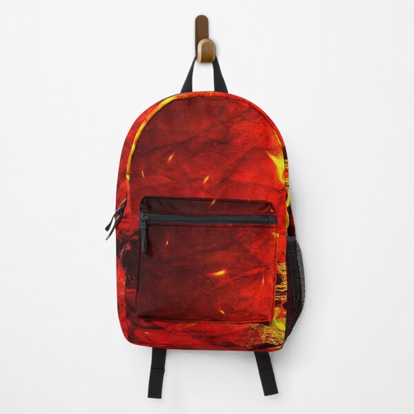 Item preview, Volcano designed and sold by DjonzeStore.