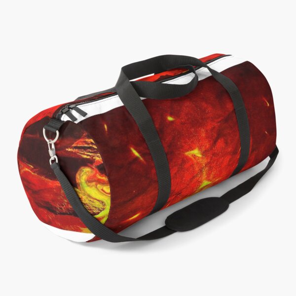Item preview, Volcano designed and sold by DjonzeStore.