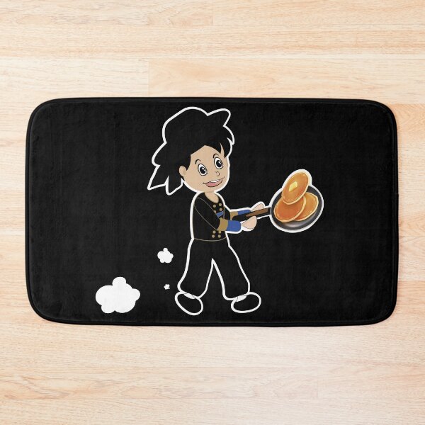 Item preview, Amann by candlelight designed and sold by grafikestelle.