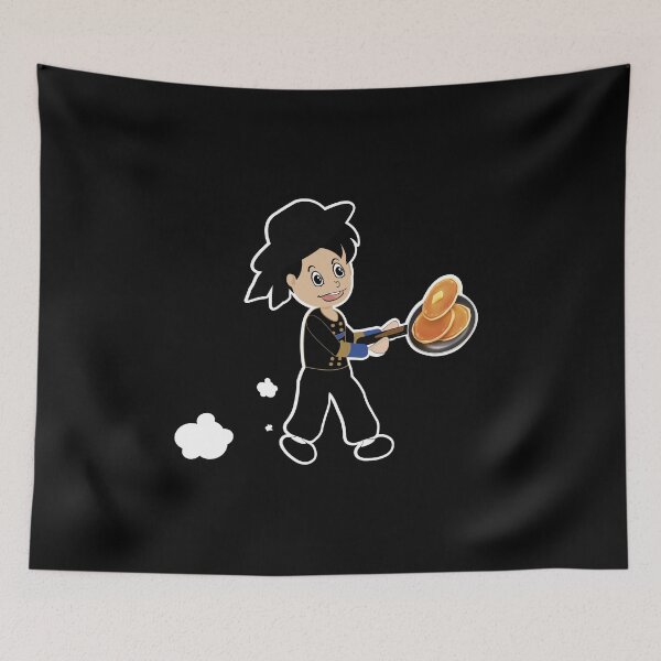 Item preview, Amann by candlelight designed and sold by grafikestelle.