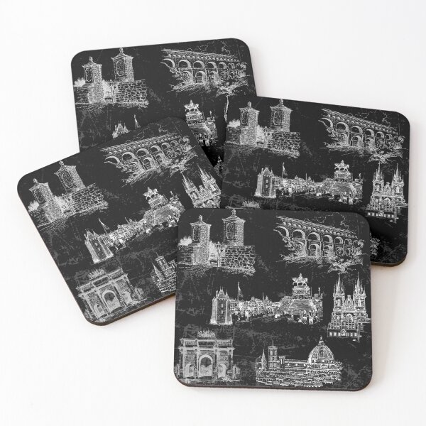 Item preview, Bridgerton Regency Art Designs designed and sold by Freestylist.