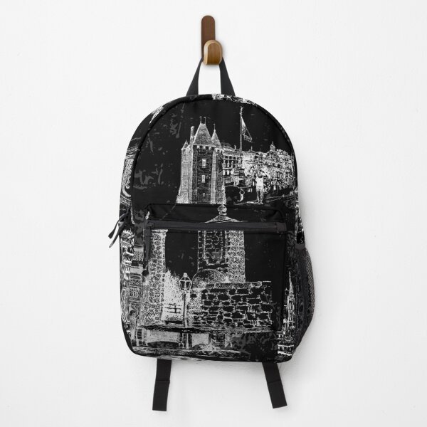 Artikelvorschau, Bridgerton Regency Art Designs entworfen und verkauft von Freestylist.