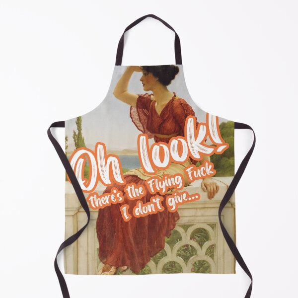 Item preview, oh Look! designed and sold by red-prints.
