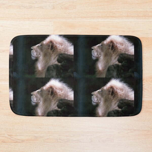 Item preview, Proud Lion designed and sold by SashaSprite.