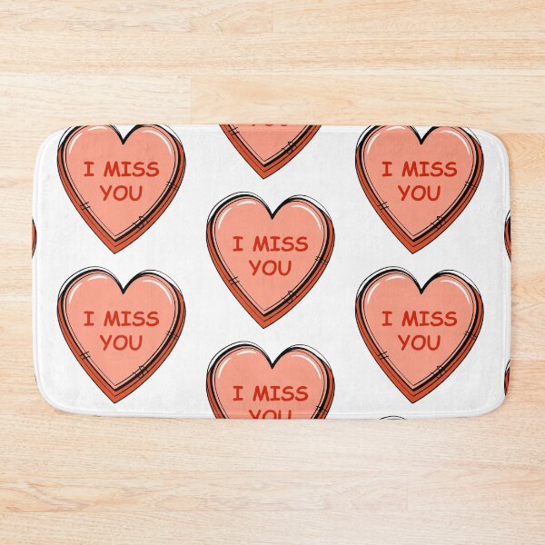 Item preview, Candy Heart 2021 Orange Color designed and sold by MisPuHoney.