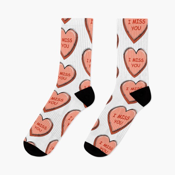 Item preview, Candy Heart 2021 Orange Color designed and sold by MisPuHoney.