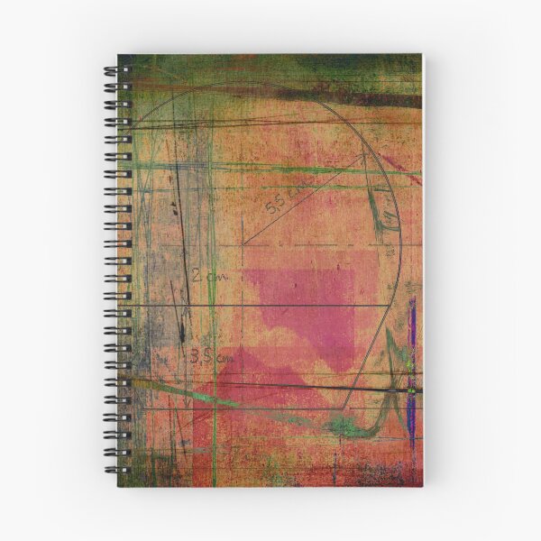 Item preview, Calculations designed and sold by DjonzeStore.