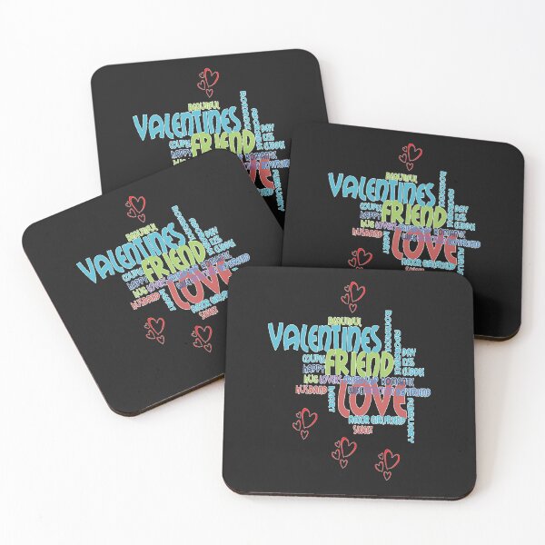 Item preview, Valentines Day, Everyday, My Valentine, you will live on in my heart designed and sold by Adri Barnard.