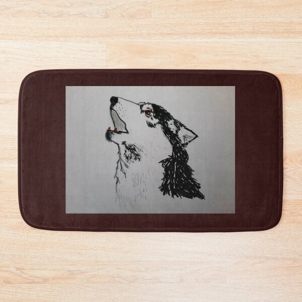 Item preview, Colusa Wants To Go For  A Run designed and sold by DETalas.