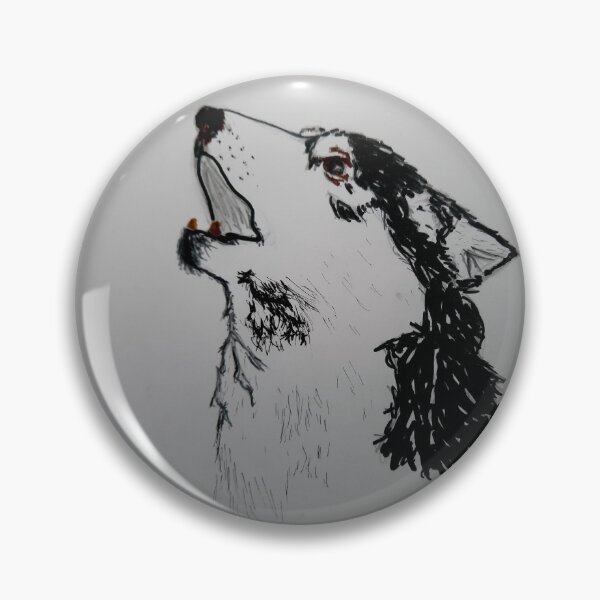 Item preview, Colusa Wants To Go For  A Run designed and sold by DETalas.