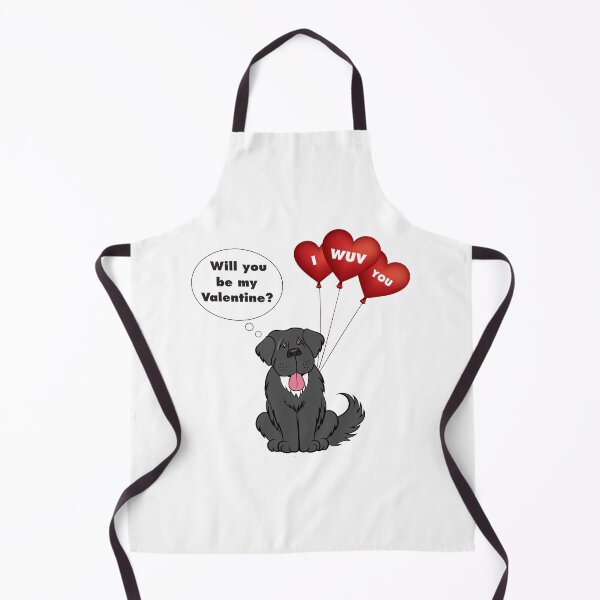 Item preview, Will you be my Valentine? designed and sold by Christine Mullis.