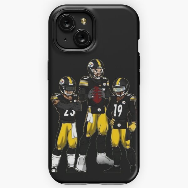 NFL Tom Brady Case for Iphone 11 Iphone 11 Pro Max Iphone 13