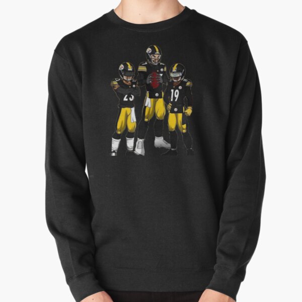 Get Funny thank You Tom Brady Sweatshirt For Free Shipping • Podxmas