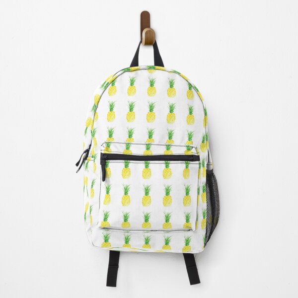 Item preview, Pineapple designed and sold by Anilda Cedeño De La Cruz.
