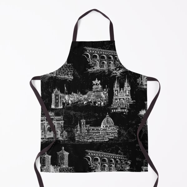 Item preview, Bridgerton Regency Art Designs designed and sold by Freestylist.
