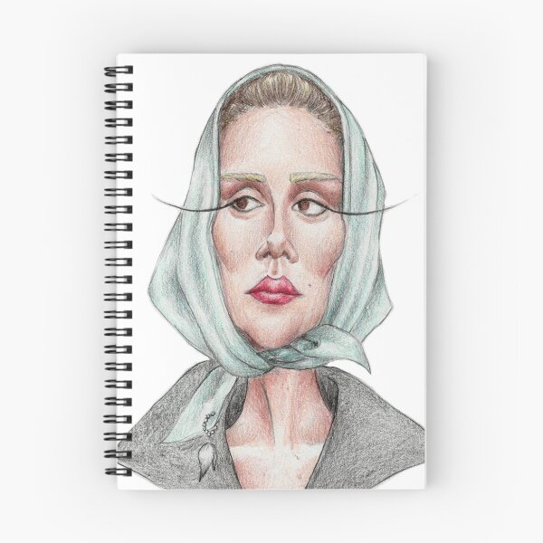 Item preview, Sarah  designed and sold by vstolare.