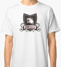 Rox Tiger Classic T-Shirt