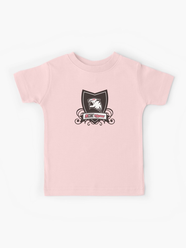 Rox-t-shirt En Coton Pour Enfants, 10 Couleurs, Combinaison Pour