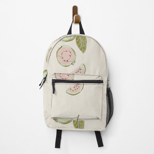 Item preview, Guava designed and sold by LINARAandCO.