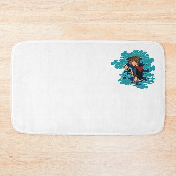 Item preview, Say hallo to Sora! designed and sold by Trannes.