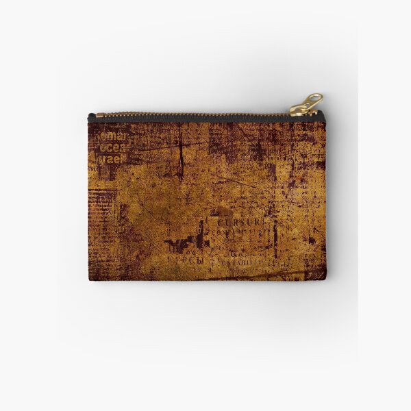 Item preview, Old newspapper designed and sold by DjonzeStore.