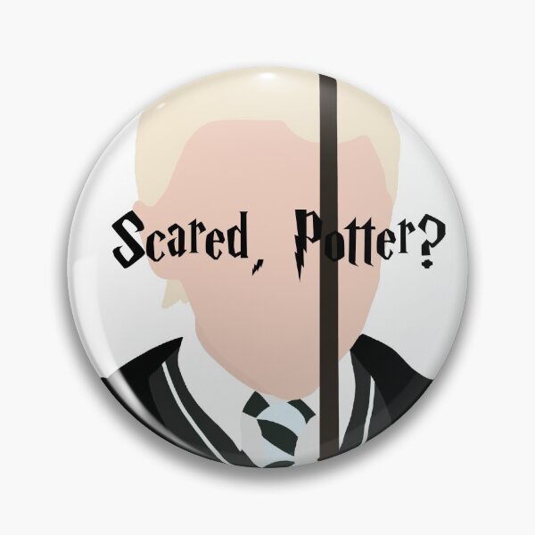 Item preview, Scared? designed and sold by Meridyth Walker.