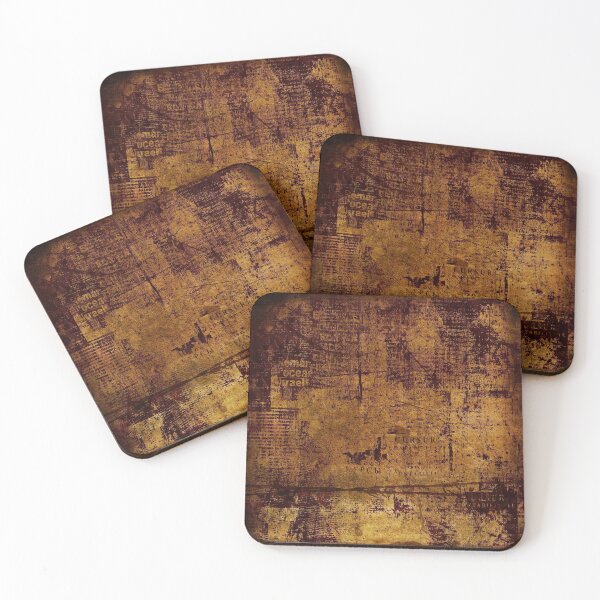 Item preview, Old newspapper designed and sold by DjonzeStore.