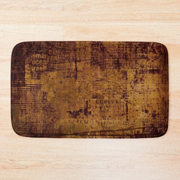 Item preview, Old newspapper designed and sold by DjonzeStore.