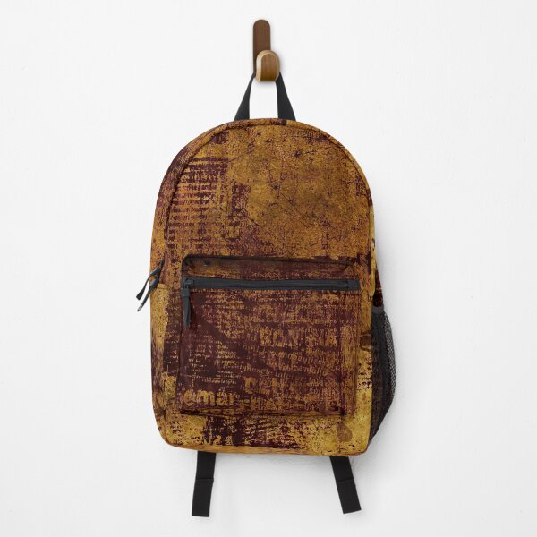 Item preview, Old newspapper designed and sold by DjonzeStore.