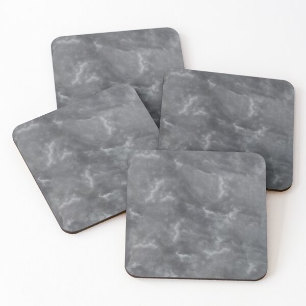 Item preview, Stormy Clouds Weather Texture Duvet Covers designed and sold by aventi24.