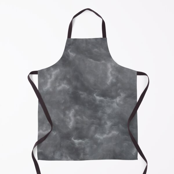 Item preview, Stormy Clouds Weather Texture Duvet Covers designed and sold by aventi24.